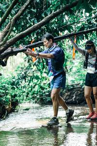 BIB: 
                            <button type="button" onclick="openModal(25413200)" class="btn btn-primary btn-sm float-right btn-popup" data-toggle="modal" data-target=".modal-high-quality">
                        <i class="fas fa-shopping-cart"></i> Add to Cart
                    </button>
                                            <button type="button" onclick="isThisMe(25413200, true)" class="btn btn-success btn-sm float-right btn-popup btn-isme hidden" data-toggle="tooltip" data-placement="bottom" title="นี่คือรูปของคุณใช่ไหม คลิกที่นี่เพื่อเอาเข้าอัลบั้ม">
                        <i class="fas fa-plus"></i> Add to album
                    </button>
                    <button type="button" onclick="isThisMe(25413200, false)" class="btn btn-warning btn-sm float-right btn-popup btn-isnotme hidden">
                        <i class="fas fa-ban"></i> Remove from album
                    </button>